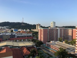 Blk 9 Toh Yi Drive (Bukit Timah), HDB 4 Rooms #204864821